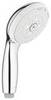 GROHE Tempesta 28419002 Душ ручной