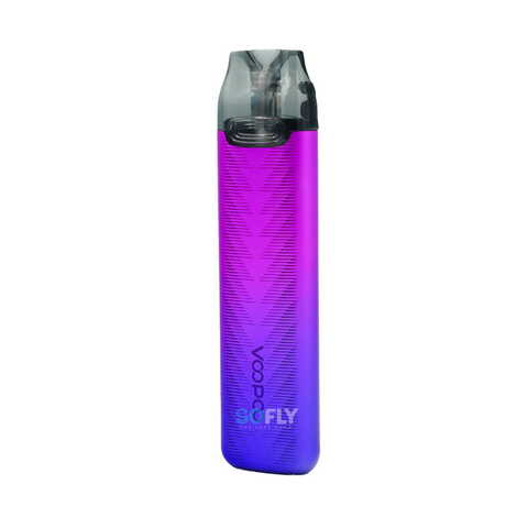 Voopoo VMATE i2 1500 mAh - Neon