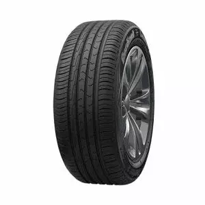Шина Cordiant Comfort 2 89H R15 195/55 летняя