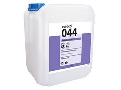 Универсальная грунтовка морозостойкая Forbo Eurocol 044 Europrimer Multi 10 кг