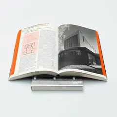 Ленинград: архитектура советского модернизма 1955-1991