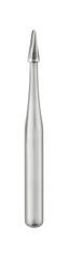 Боры «SS WHITE» серия FG STF MICRO FISSUROTOMY