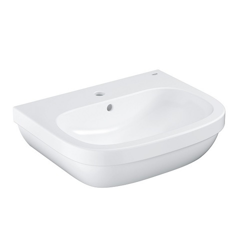 GROHE Euro 3933500H Раковина подвесная
