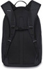 Картинка рюкзак городской Dakine Method Backpack 32L Black - 4