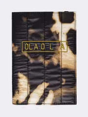 OLA OLA