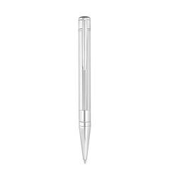 Dupont 275201