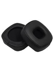 Амбушюры Marshall Major 4