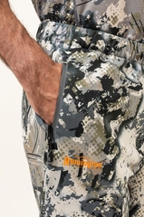 Летний костюм для охоты Remington Alabama Professional Apex на remingtonn.ru