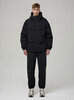 Куртка Trailhead MJK591 Black