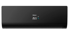 Мульти сплит-система Haier FLEXIS-SM AS50S2SF3FA-B /AS50S2SF2FA-B