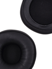 Амбушюры для наушников Skullcandy Cassette Wireless