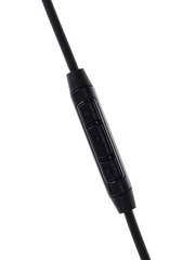 Кабель TYPE-C для наушников AKG Q701, K371, K701, K712, K181