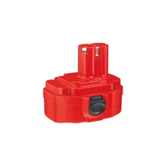 Аккумуляторная батарея Ni-Cd 18В/1,9Ач 1822 Makita 192827-3
