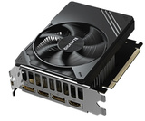 Видеокарта GIGABYTE GeForce RTX 5050 (GV-N5050D6-8GD)