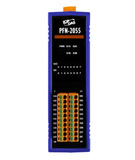 Модуль ICP DAS PFN-2055 CR