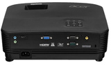 Проектор Acer X1229HP