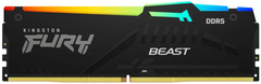 DDR5 32GB Kingston FURY KF556C36BBEA-32