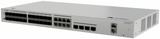 Коммутатор Huawei eKit S310-24ST4X