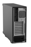 Корпус серверный 4U YCC YRM-W5400A-002