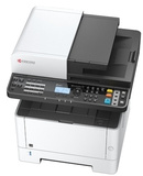 МФУ лазерное черно-белое Kyocera ECOSYS M2135dn