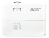 Проектор Acer H6518STi