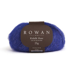 Пряжа Rowan Kidsilk Haze (700)