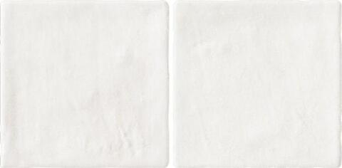 Ribesalbes Manual Milky 10x20