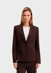 Жакет GERRY WEBER