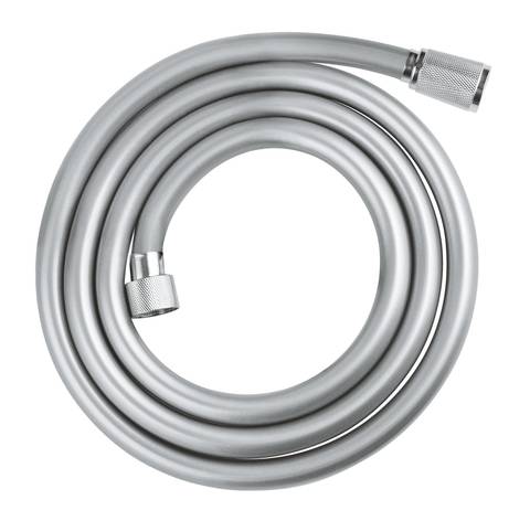 GROHE Relexaflex 45992001 Шланг душевой