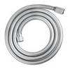 GROHE Relexaflex 45992001 Шланг душевой