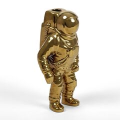 Ваза Starman Gold