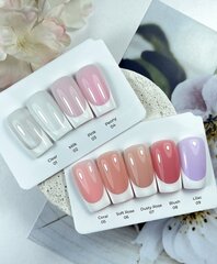I Envy You, Fast Gel 08 Blush (13g)