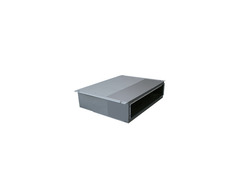 Канальный кондиционер Hisense AUD-48UX4SHH INVERTER