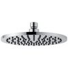 Ideal Standard Idealrain Soft B9442AA Душ верхний 20х20 см