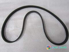 Ремень привода генератора / BELT АРТ: 941-305