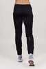 Женский костюм для бега Nordski Run total black - 8