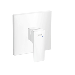 Hansgrohe Metropol 32565700 Смеситель для душа, СМ, мб фото