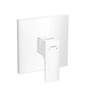 Hansgrohe Metropol 32565700 Смеситель для душа, СМ, мб