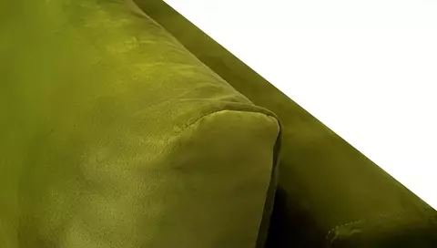 Диван Варди / VARDI