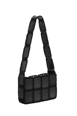 SEVA BLACK M
