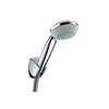 Hansgrohe Crometta 85 27559000 Душевой набор 3 режима