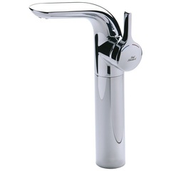 Ideal Standard Melange A4266AA Смеситель для раковины-чаши фото