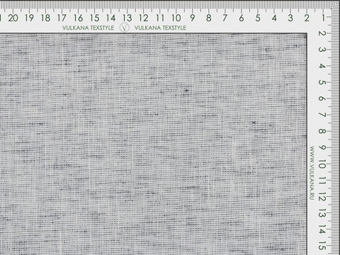 Ткань JANE LINEN MEL-C001(blue)