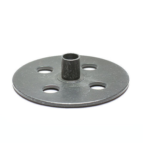 Копировальное кольцо 11 мм Makita 164775-6