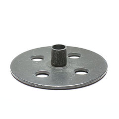 Копировальное кольцо 11 мм Makita 164775-6