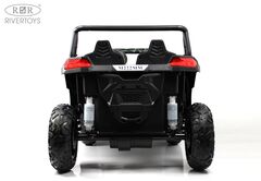 BUGGY M222MM