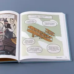 Как все менялось. Эволюция 10 изобретений, без которых невозможно представить наш мир