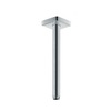 Hansgrohe Croma E 27388000 Кронштейн для душа верхнего 30 см