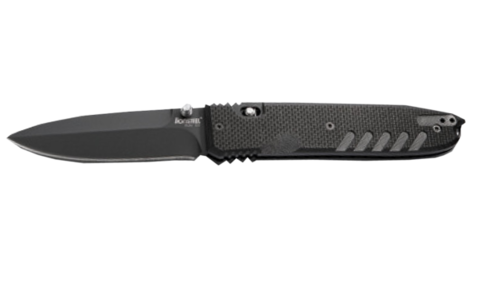 НОЖ LIONSTEEL СЕРИИ DAGHETTA