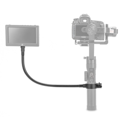 Гибкая трубка для Zhiyun Crane 2